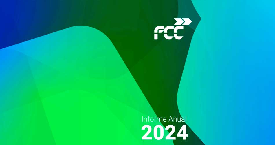 Informe Anual 2024